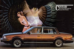 1982 Buick Full Line Prestige-28-29.jpg